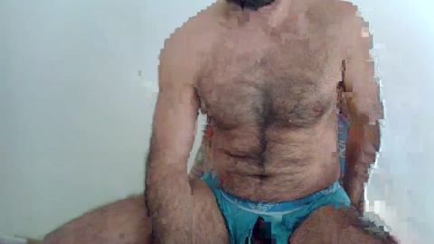 virnam81  05-02-2023